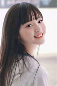 垂钓之王，我的鱼塘有百斤巨物！沈浪胡陆仙最新章节在线阅读