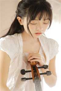 爷爷遇害，妻子却偏帮肇事者肖永屹姜云烟全本免费在线阅读