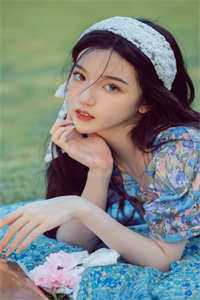 父亲节的秘密李宗宇宗宇全集免费在线阅读下载