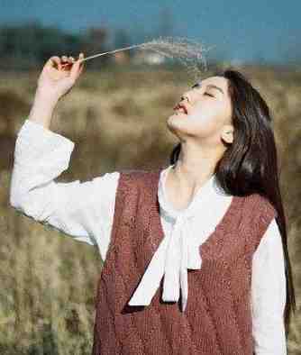 诡异：这个游戏非人哉向南苏春晓txt小说全集完整版免费阅读