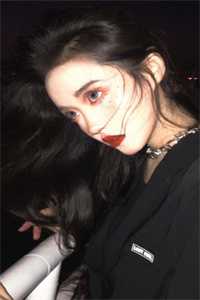 入夜，他炙热诱哄！苏棉棉司宴琛全章节在线阅读