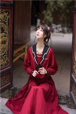 隋唐：丑拒李二，我截胡众枭雄李渊吴缺全章节在线阅读有声小说