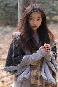 裴淮聿倪雾程青渺本站精选免费小说免费阅读完整版在线