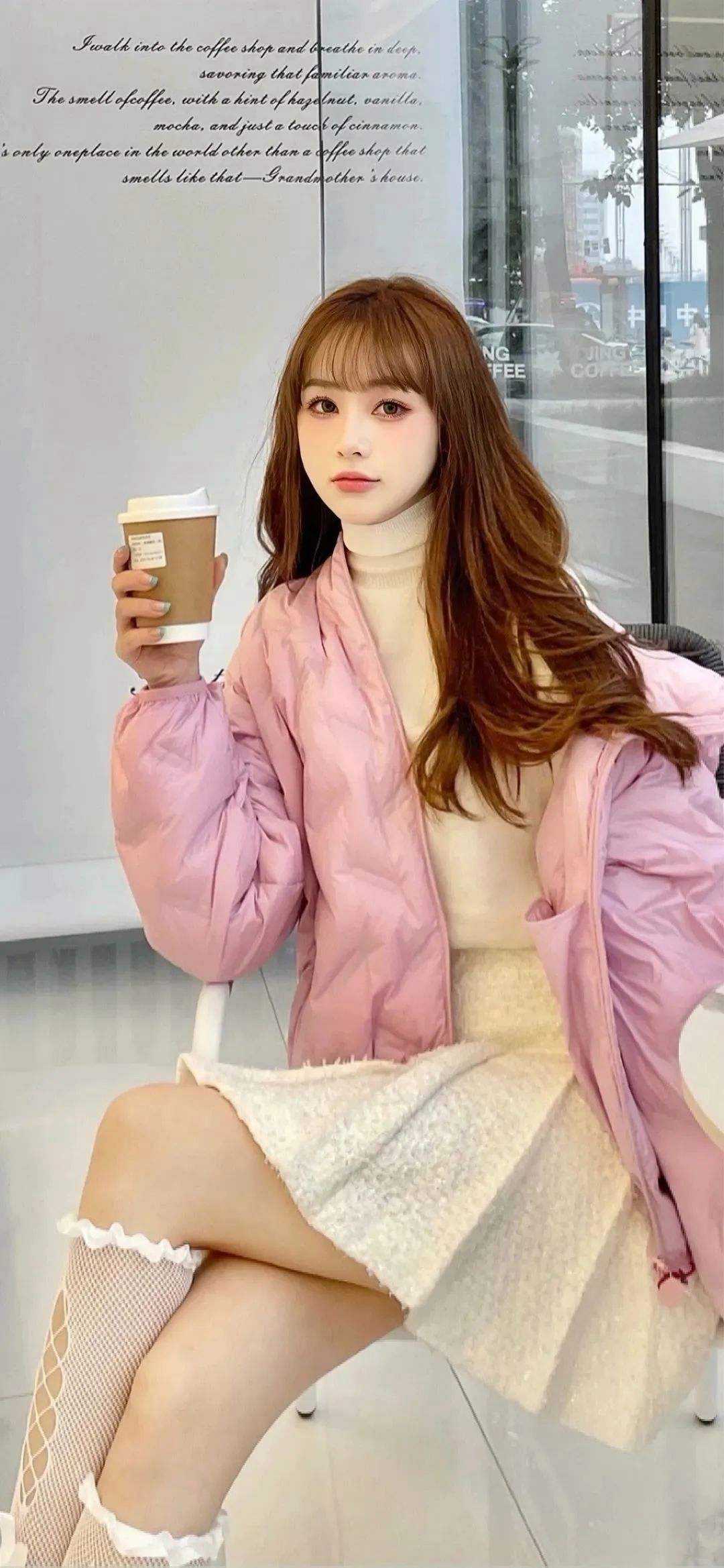 霸总别追了，夫人只想拿钱独美苏雨眠江易淮最新章节阅读完结版阅读