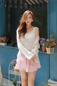 拒绝继承遗产后，全班都疯了苏瑶林盈完结版阅读最新章节在线阅读