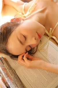 病娇养成翻车后，我成了他的囚徒宋温迎宋祈年全文免费阅读无弹窗大结局