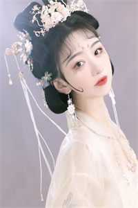 他在永夜长眠：结局+番外时砚清苏娆全文免费阅读无弹窗大结局