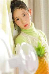 落魄子弟？这大唐我罩的李万年林婉仙笔趣阁小说免费阅读