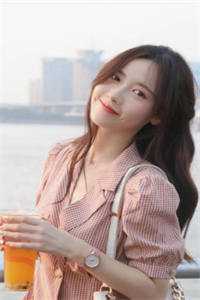 结婚第二天，公婆装病骗我拿回彩礼钱周浩顾小语免费完本小说在线阅读