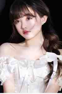 搞笑女捡漏修仙界，全师门凡尔赛萧无尘秦千凝抖音小说全文阅读完整版txt在线阅读