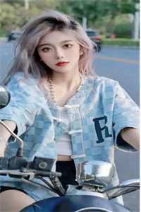 三十万大军来犯？我一人足以退敌！柳子言大夏全文免费阅读无弹窗大结局