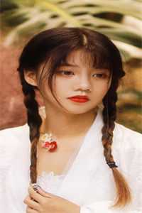 假千金和我换孩子后，悔疯了裴烬玄霸凌最新章节免费在线阅读