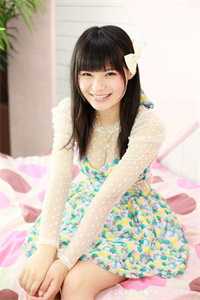 盛景如诗不歇：+后续+完结顾崇高夏凌霜全本免费在线阅读