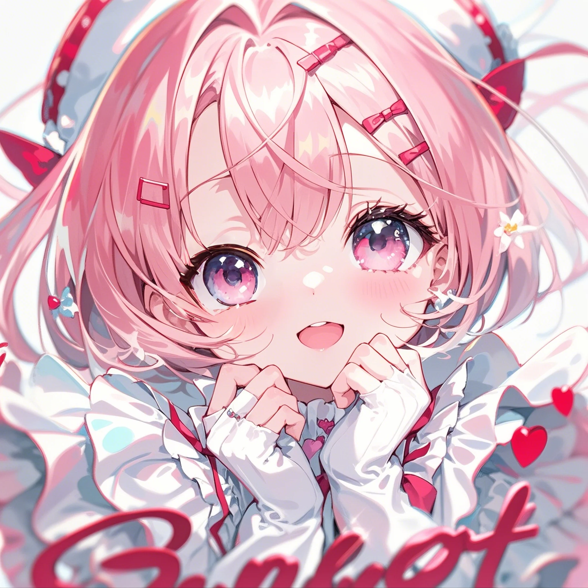 妻女被辱后，退伍的我杀疯了王迈道通小说全文免费阅读txt在线阅读