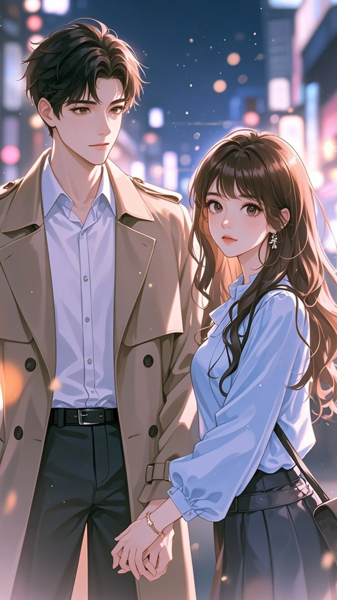 她逃他追玫瑰陷进疯批怀里：厉寒野小说免费小说小说全文免费阅读txt在线阅读