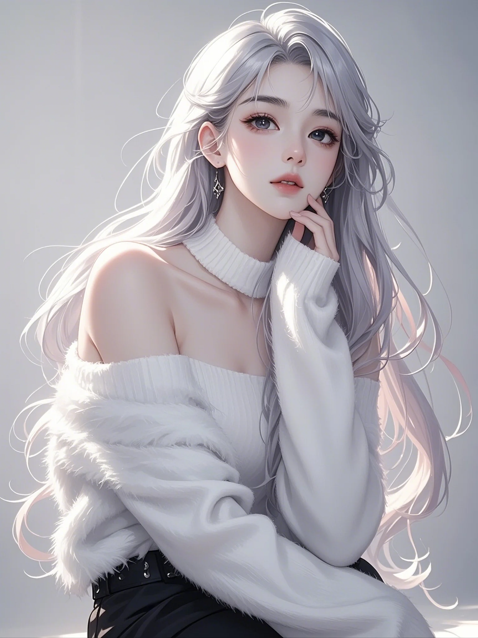 关掉男友亲密付后，打脸冒充豪门千金的实习生阮星苒奥特斯免费小说在线阅读全集完结版免费阅读