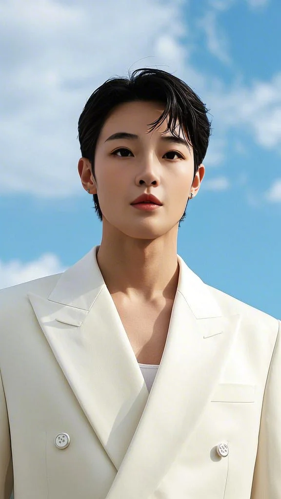 她在黎明等待苏野时晚晴全文阅读下载百度云免费小说