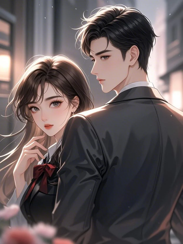 绑定系统后，我一元秒杀一辆奔驰林帆唐若冰最新章节在线阅读小说免费阅读