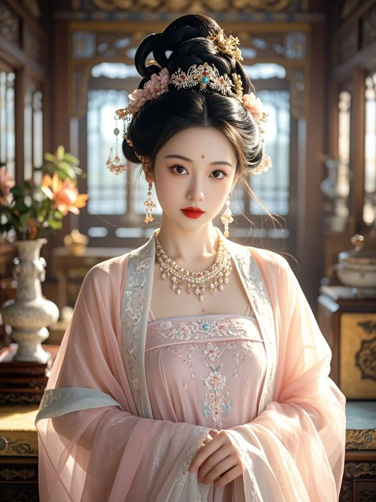 替嫁后，医妃她被暴虐王爷爆宠苏妘萧陆声全文免费阅读完结版阅读