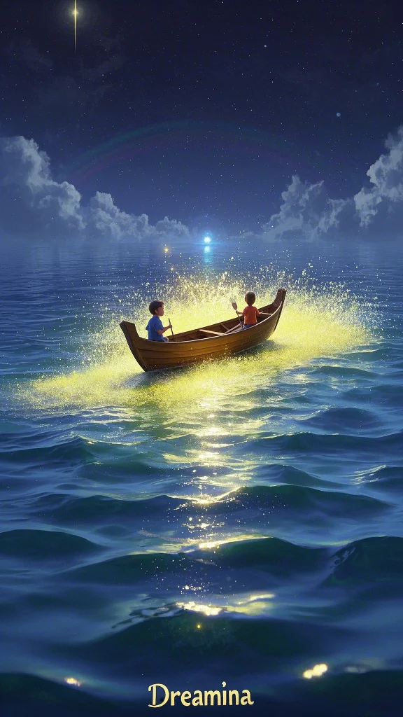 重生后,我要银子不要男人!云清絮玄翼全文在线阅读免费完本小说在线阅读