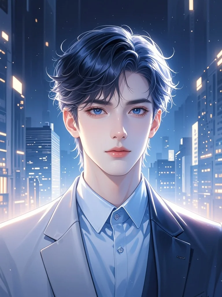 高考708分招生办堵家门,全家悔疯了大丫耀祖全文免费在线阅读完结版免费阅读