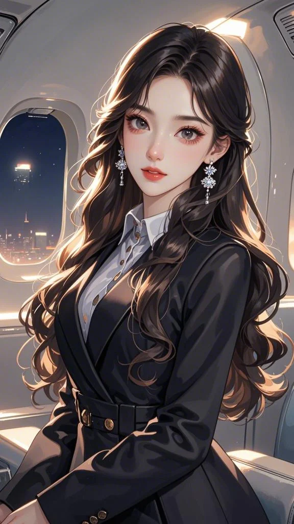 秋已远，孤雁字成烟宋陵游许栀言最新章节免费阅读