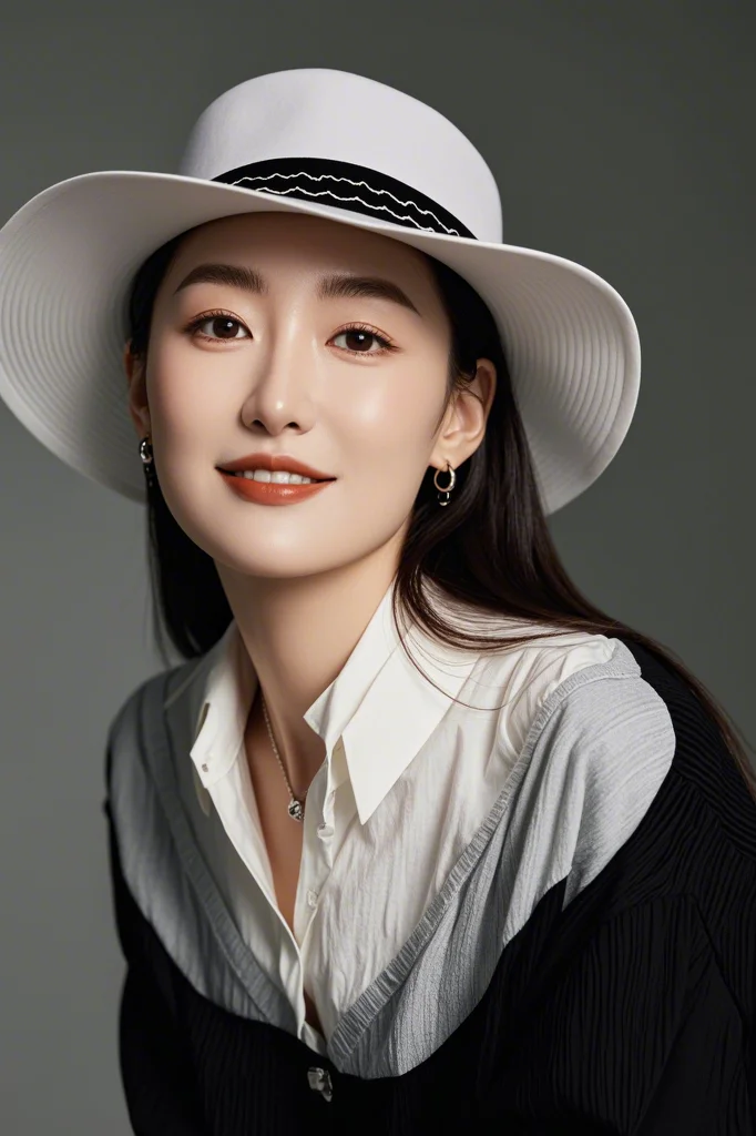 她在黎明等待苏野时晚晴已完结小说最新章节免费在线阅读