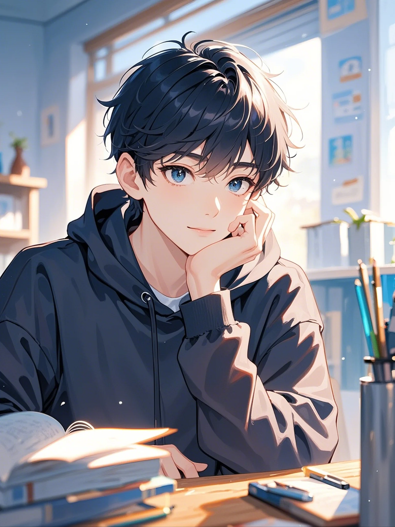 自愿堕入魔窟后，战神为我杀疯了曼珠玄胤全本免费在线阅读