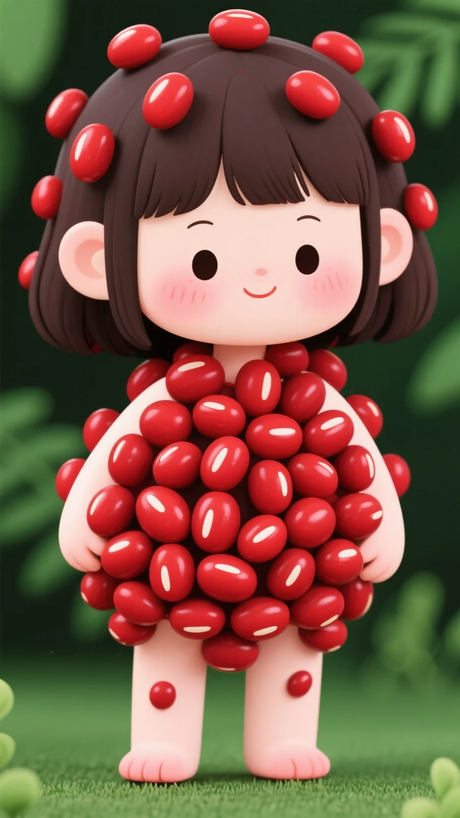 纨绔恶少晚宴玩疯狂转盘，逼我吞99颗转运石嫁新贵后他悔疯了乔薇拉乔薇全集在线阅读下载