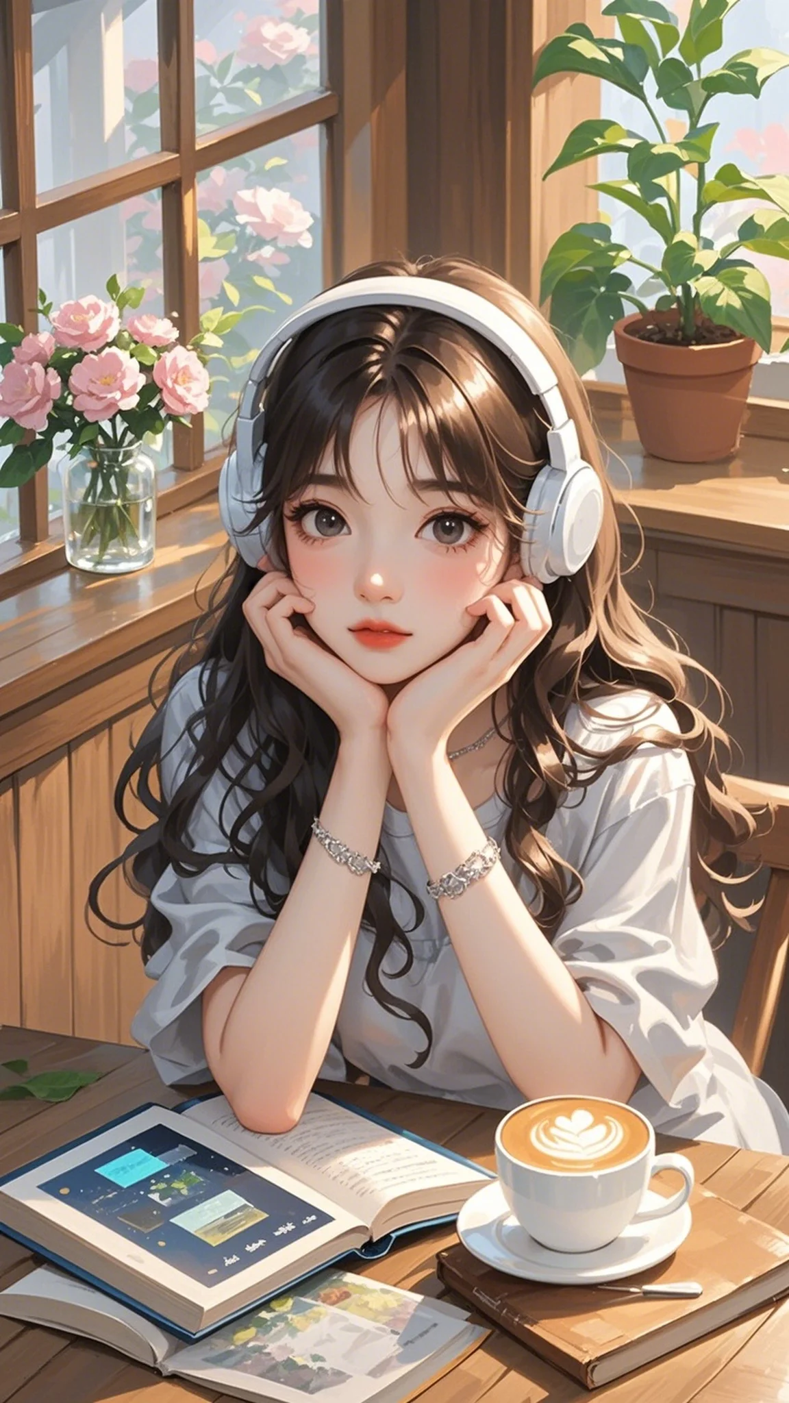 长夏烈烈向骄阳时伊伊顾亦寒免费小说在线阅读全集听书