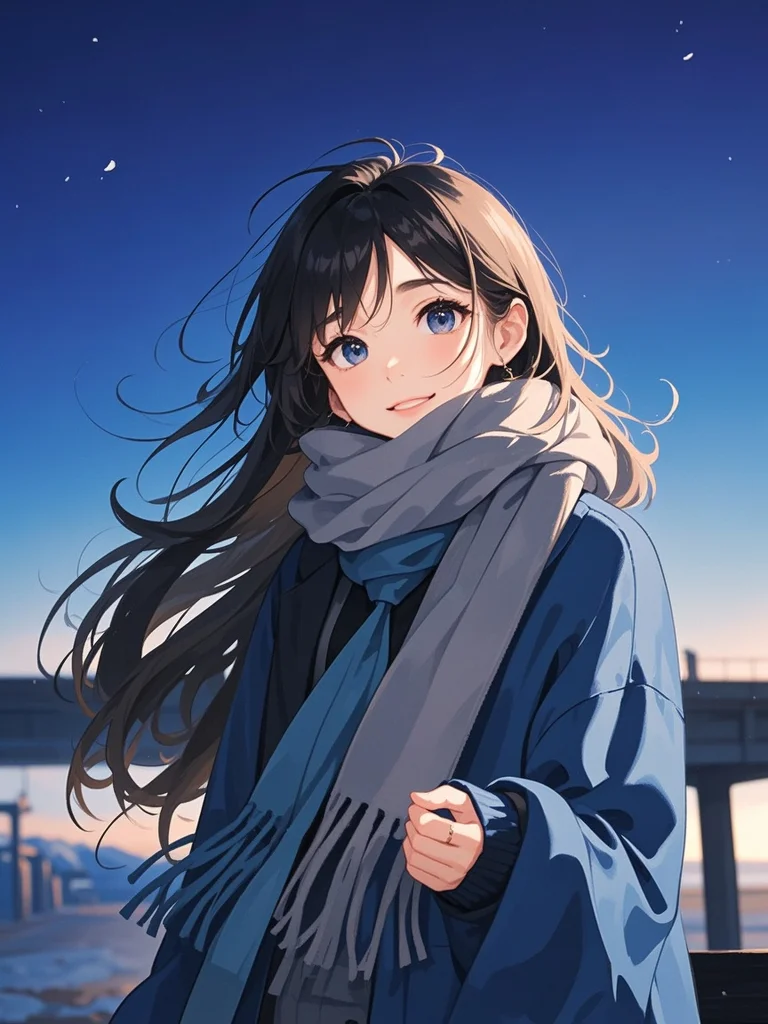 医院重逢，前男友成我主治医生裴淮聿倪雾抖音小说全文阅读完整版txt在线阅读