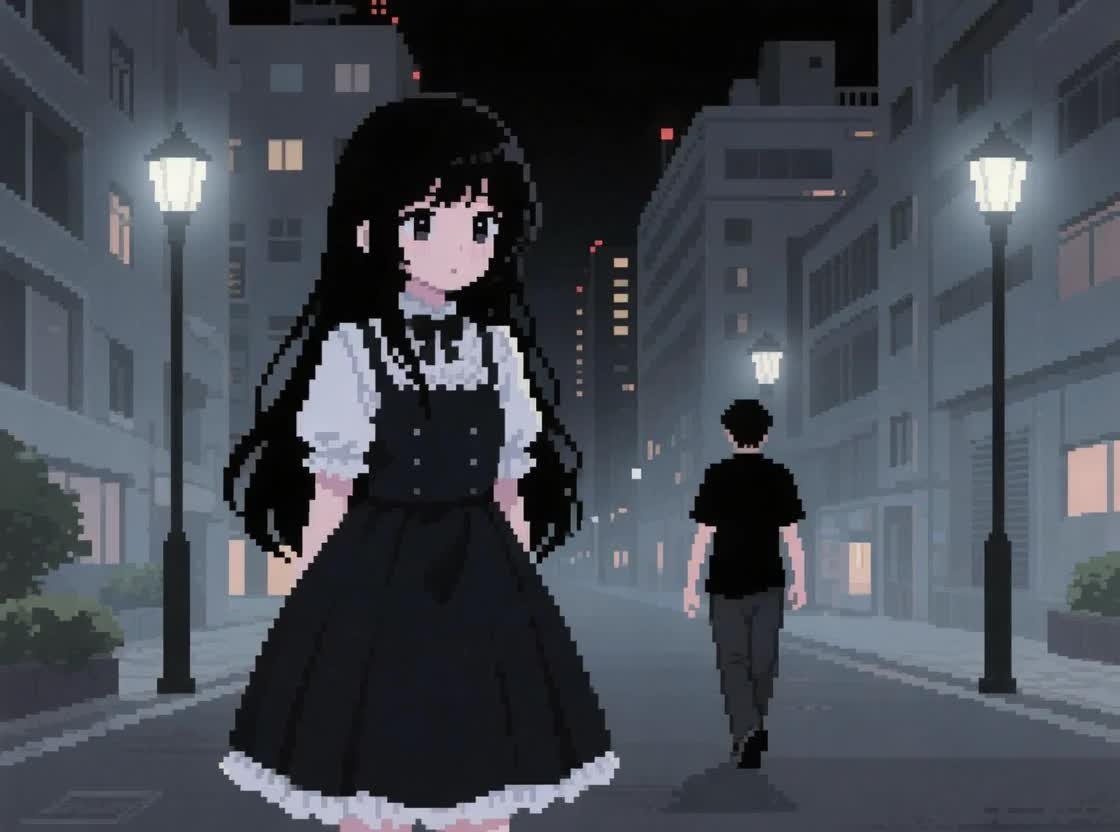 关掉男友亲密付后,打脸冒充豪门千金的实习生阮星苒奥特斯完结版全本小说在线阅读