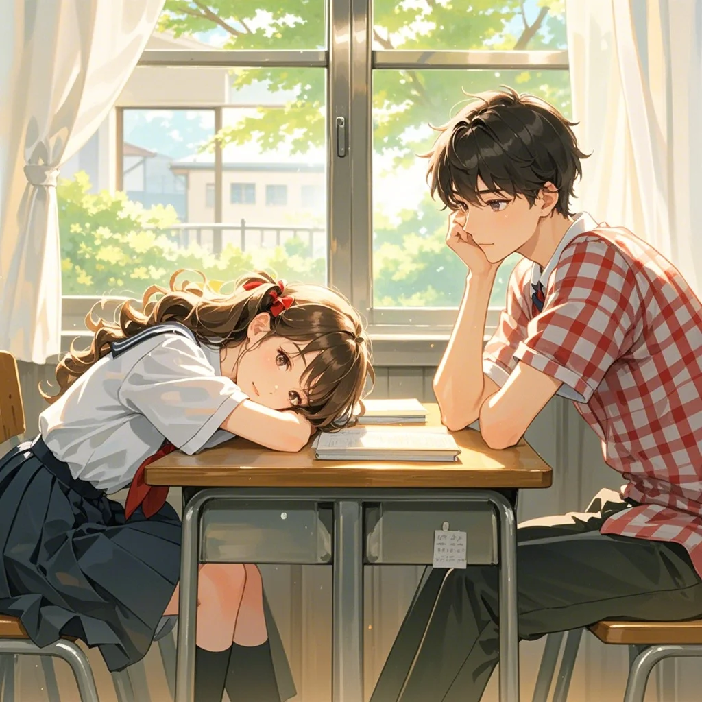 风起南山生别意向云鹿段临舟全章节免费在线阅读