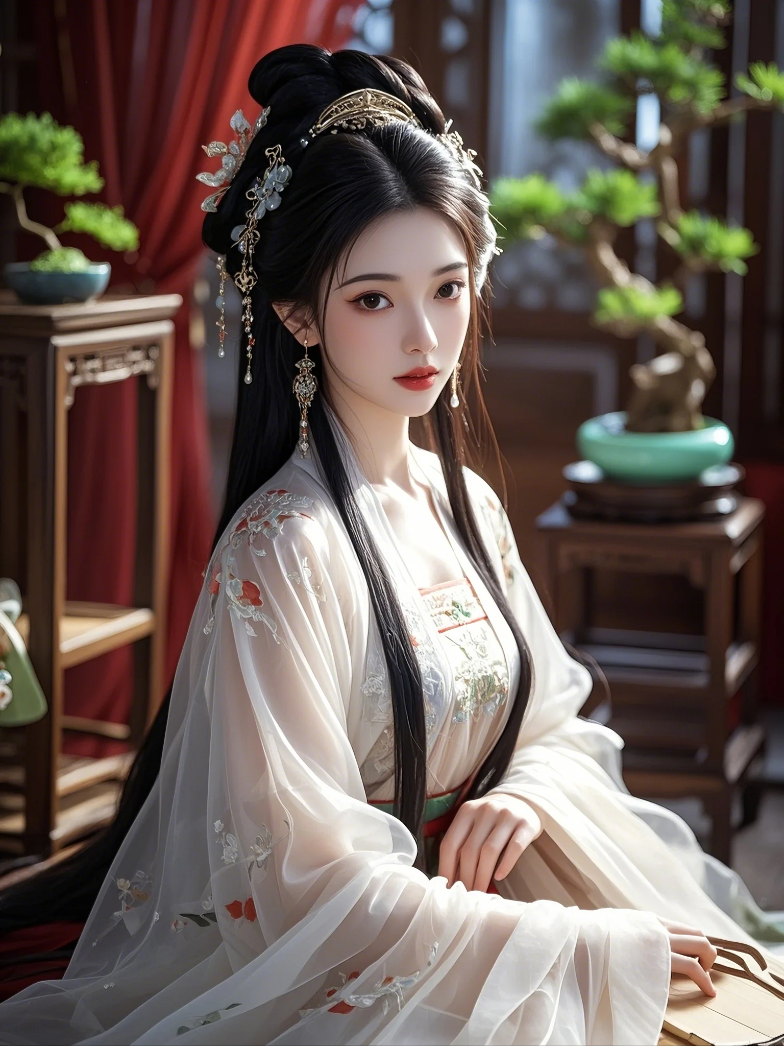 替嫁后，医妃她被暴虐王爷爆宠苏妘萧陆声免费小说免费完本小说在线阅读