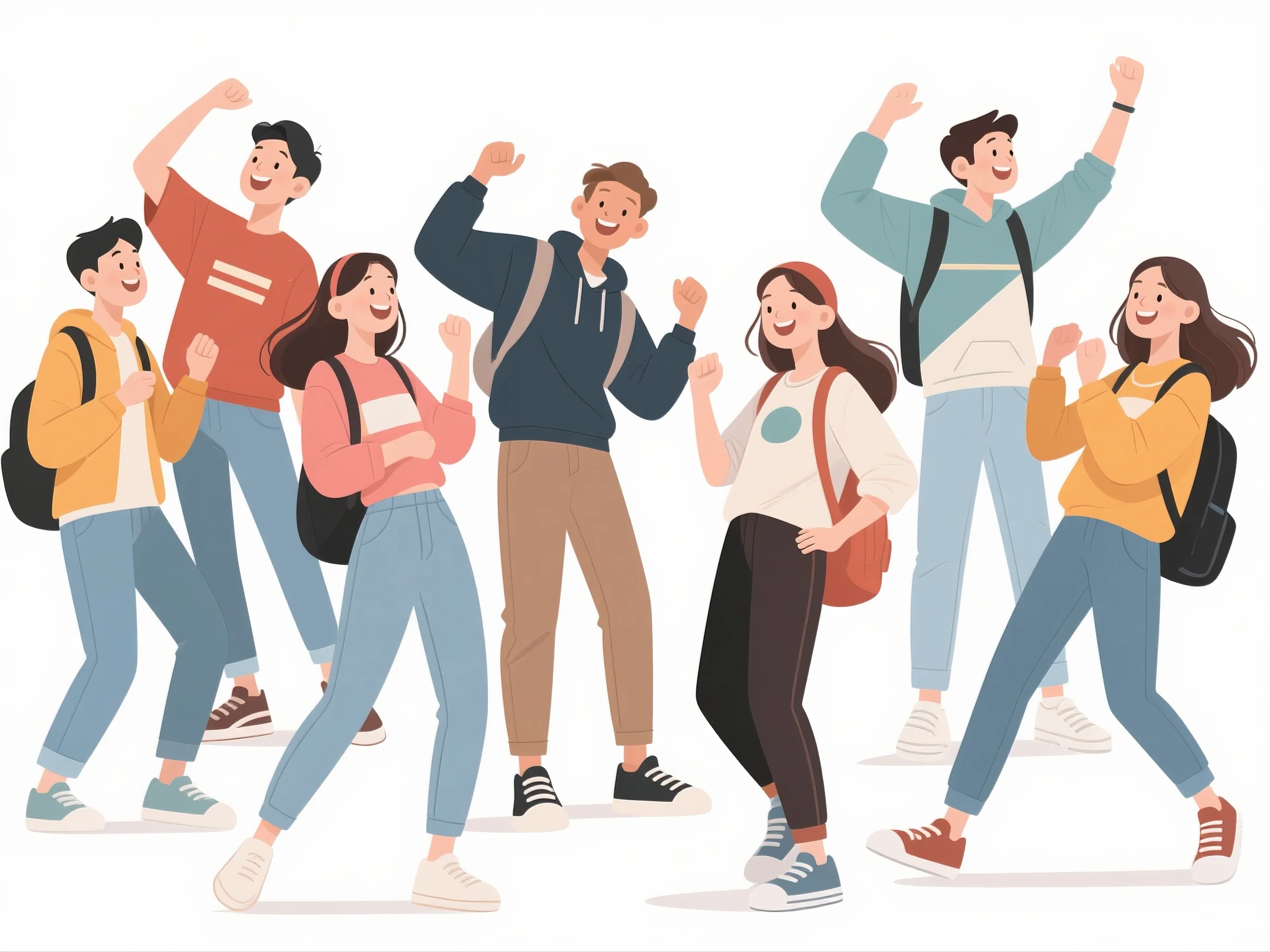 妻子在我专利上署了男助理名字，后来她后悔疯了林雨瑶宋燃已完结txt小说全本免费在线阅读