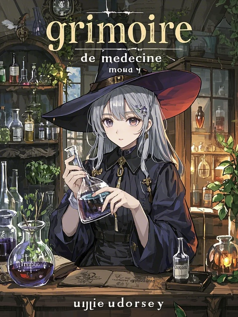 春知晓梦不觉阮清歌薄时谦已完结txt小说全本免费在线阅读