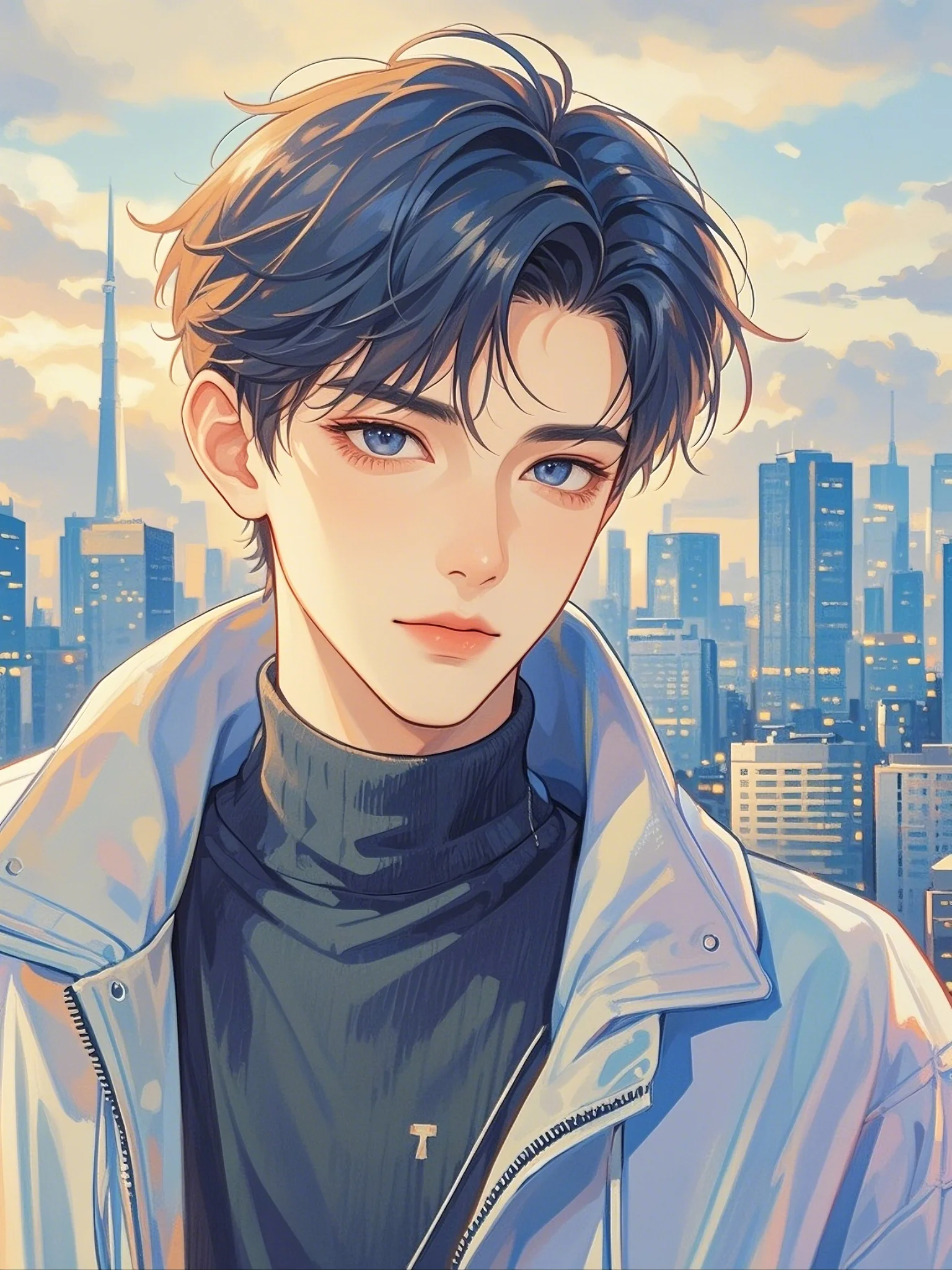 被大学开除后，送全班苹果全家桶的男友青梅却急了青梅乔菲完结版在线阅读有声小说