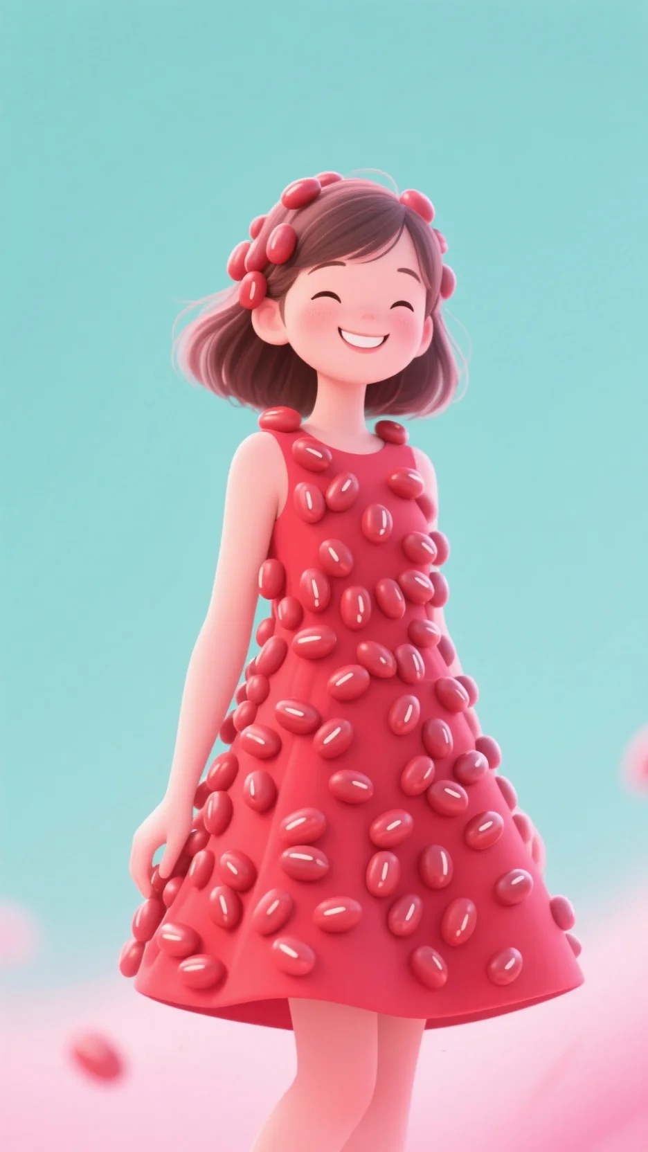 皇帝对我剖腹杀子后，没想到断了自家王朝龙脉沈闻天玉薇完整版免费阅读有声小说