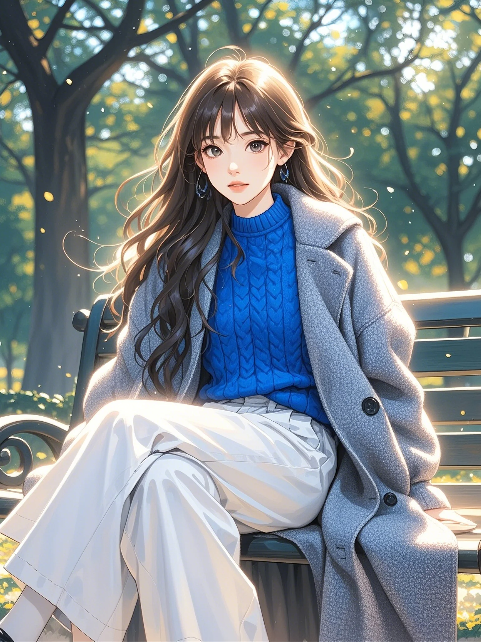 错发白月光剧本？男主团追着我疯舔！风浅浅南君鹤全章节免费在线阅读