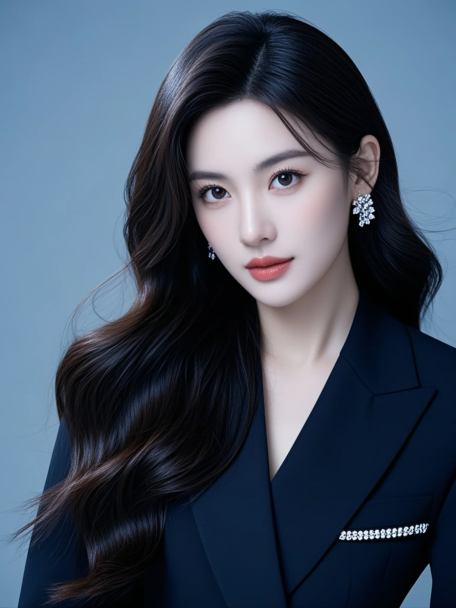 娇娇夫人撩人心魂，冷傲少帅拿命宠颜心景元钊最新章节阅读全章节免费在线阅读