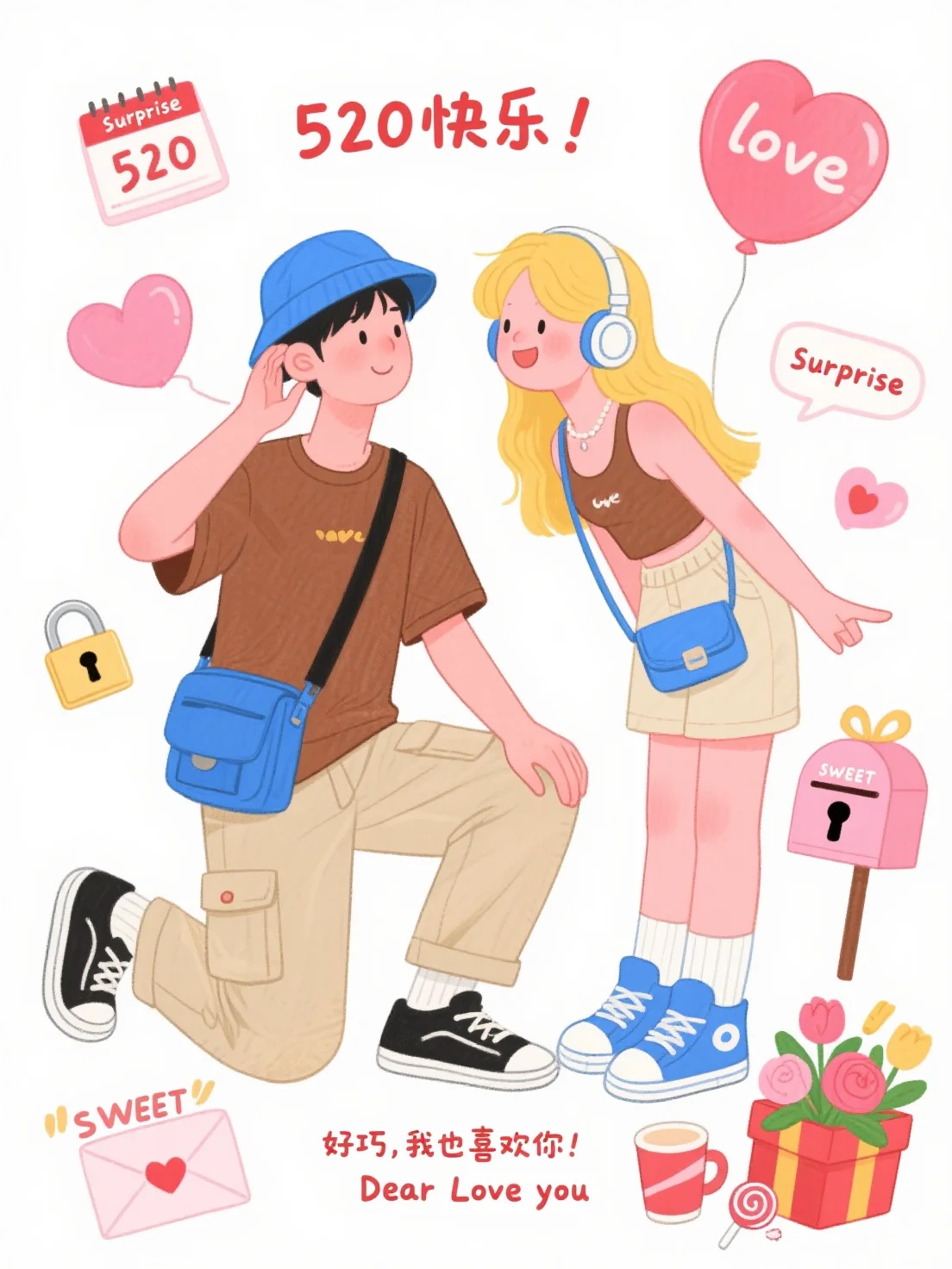 半城风絮起顾斯冕许星蔓小说在线免费阅读无广告弹窗