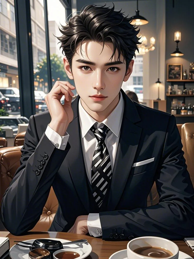 我科研教授抓作弊，却被高材生打进医院许海松苏泉全文免费在线阅读完整版全本笔趣阁