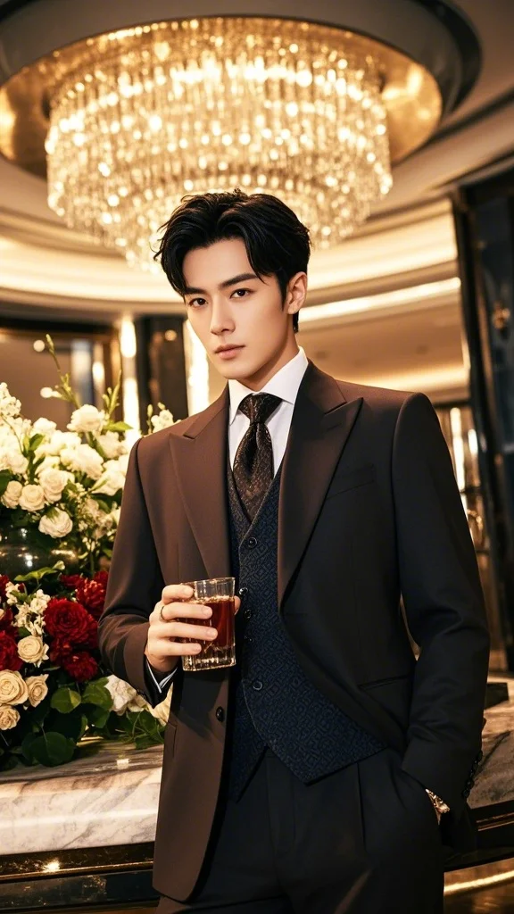 军训回家后，扶弟魔老妈让我把女友变嫂子沈余陈丽华免费阅读笔趣阁txt