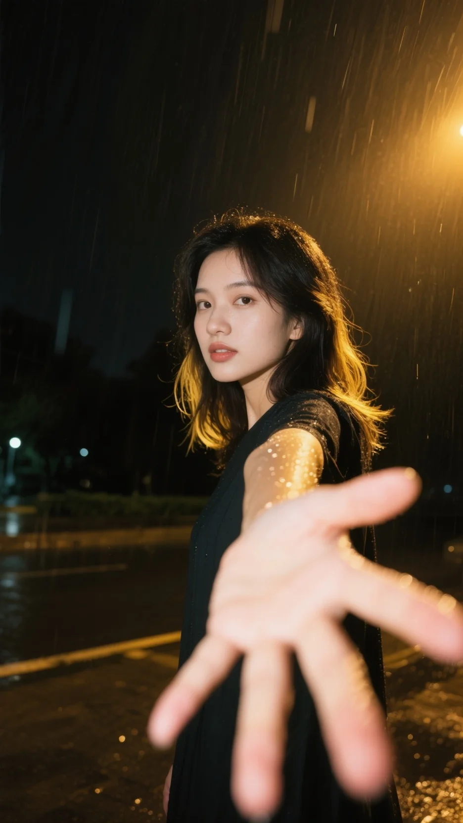 姐姐是离经叛道的穿越女，她不知道，我也是沈昭阿韵全本免费在线阅读完整版txt在线阅读