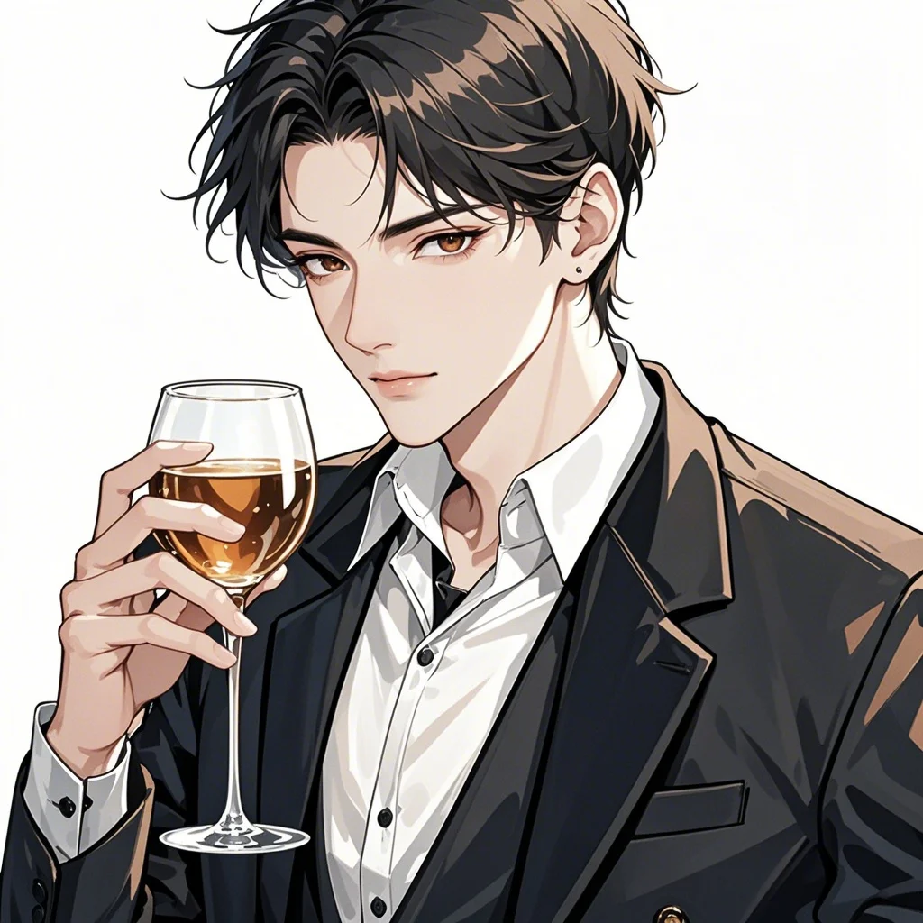 替嫁后，医妃她被暴虐王爷爆宠苏妘萧陆声全文免费阅读无弹窗大结局