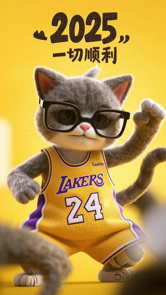 升学宴女友当众出轨，我反手毁了她一切许逸尘林灿月免费小说在线阅读全集完结版免费阅读