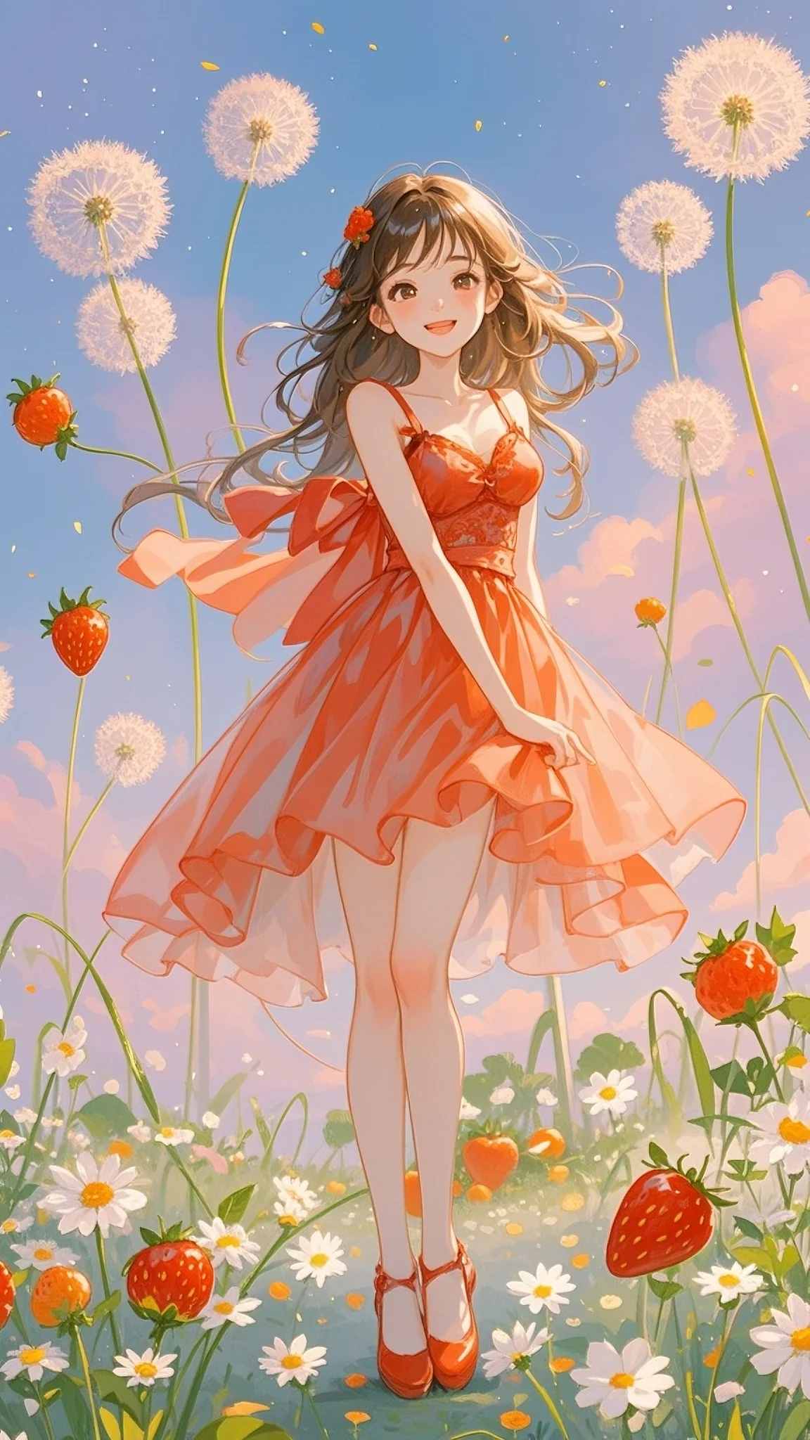 七年后重逢，高岭之花跪求当情夫倪雾裴淮聿完结版免费阅读全本在线