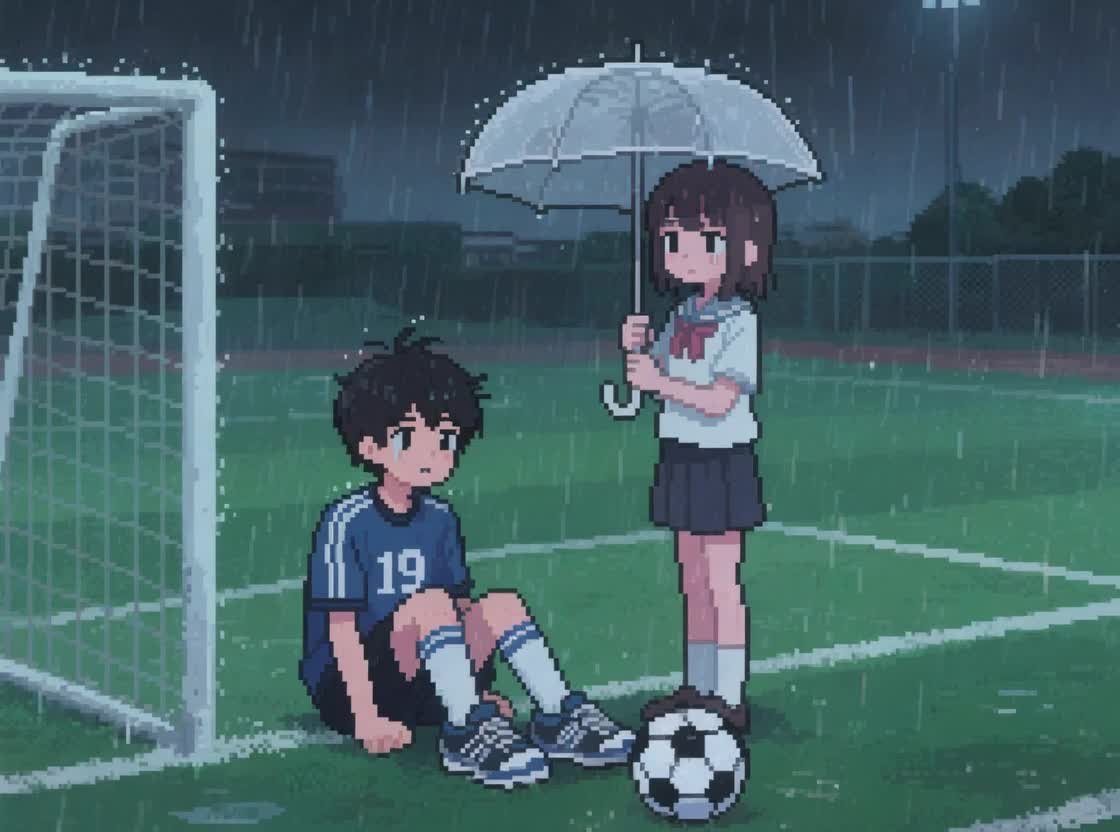 夫君成亲之夜去救外室，我换嫁后他悔疯了阿玖阮兮玉小说全文免费阅读txt在线阅读