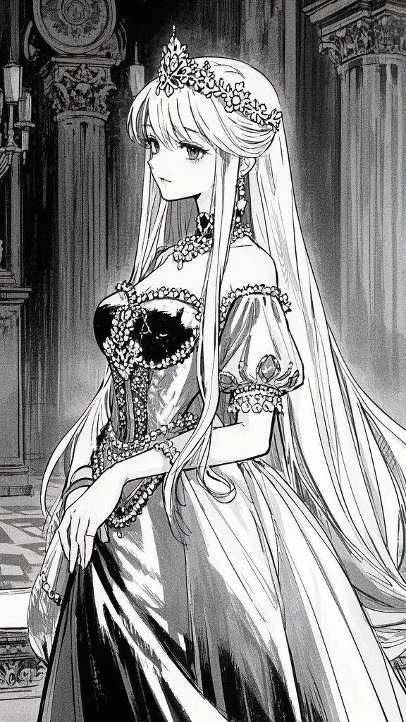 白首不许青山温然傅闻声小说在线免费阅读无广告弹窗