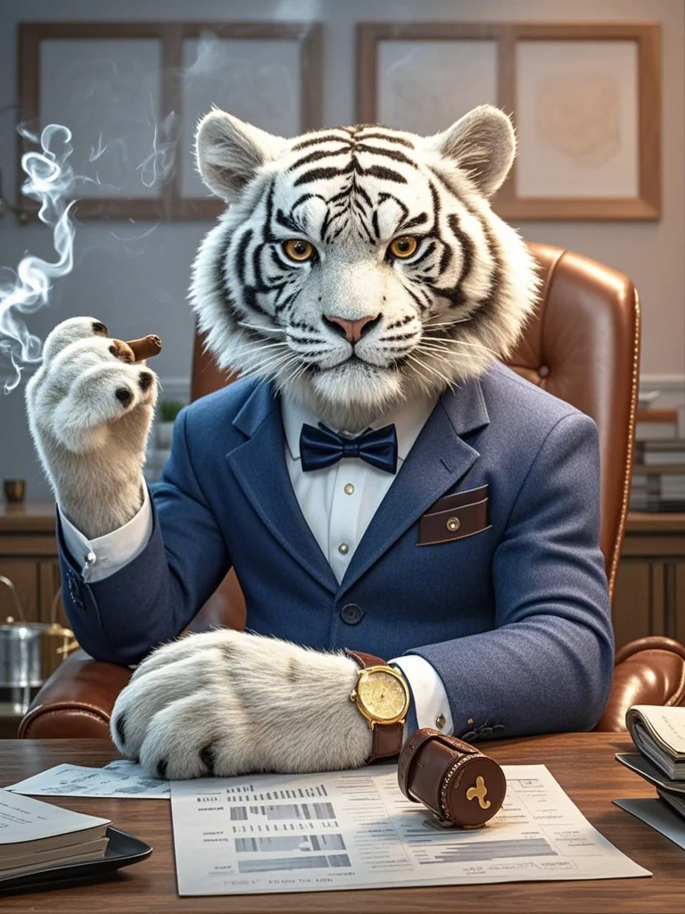 高考708分招生办堵家门,全家悔疯了大丫耀祖完结版在线阅读有声小说